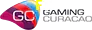 Gaming License
