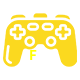Não perca essa oportunidade se você gosta de apostar em eSports!