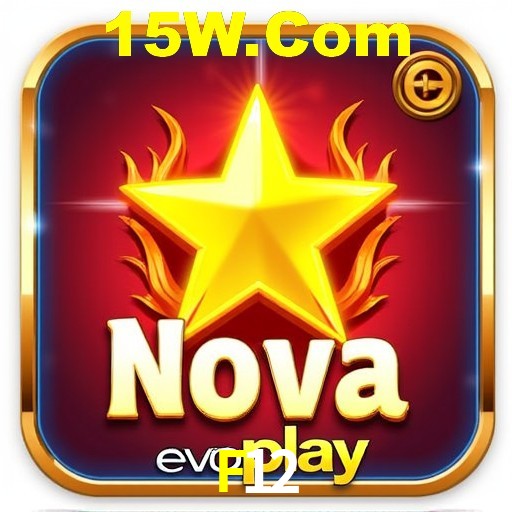Jogos Exclusivos F12