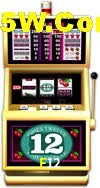 Casino Ao Vivo F12