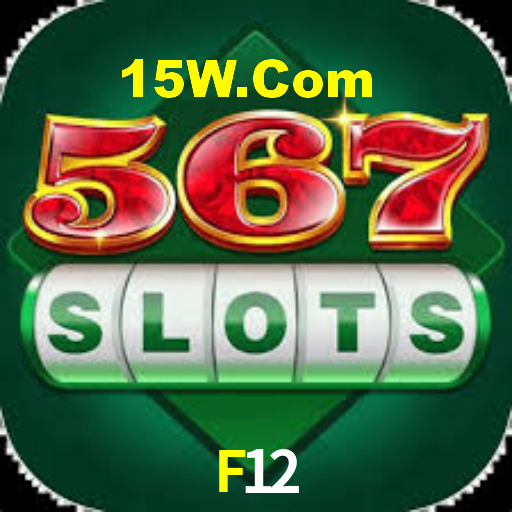 F12: A Experiência de Casino com Jogos de Mesa ao Vivo