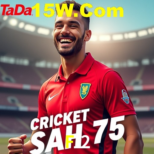 Estatísticas do Jogo F12