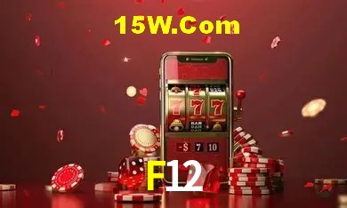 Estatísticas do Jogo F12
