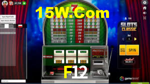 F12 Bet