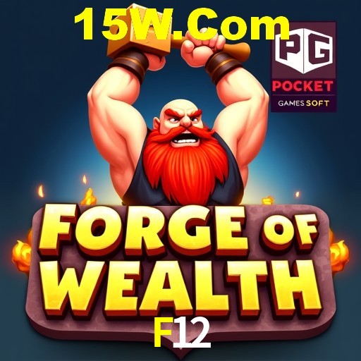 Casino VIP F12