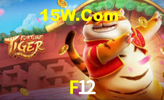 Interface Premium F12