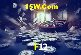 Especiais de Fim de Semana F12
