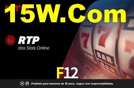 F12 Bet App