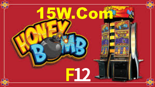 F12 Bet App