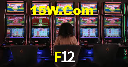 F12,F12 Bet
