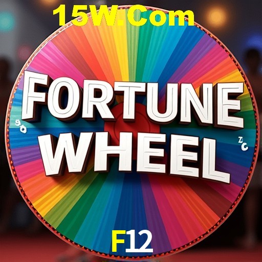 Desvendando o Mundo dos Jogos Virtuais na F12