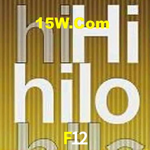 Design Responsivo F12