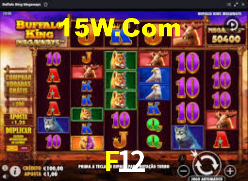 F12 - Login Casino App Site - F12 Bet
