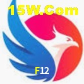 Ofertas Exclusivas F12