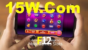 F12: Jogos de Caça-Níqueis-Altas Recompensas, Roleta-Velocidade, Blackjack-Desafios Máximos