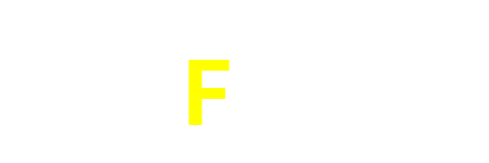 F12 App